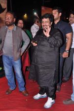 at Issaq premiere in Mumbai on 25th July 2013 (428).JPG
